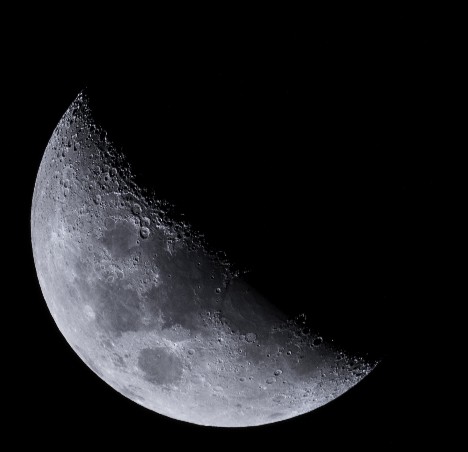 Moon