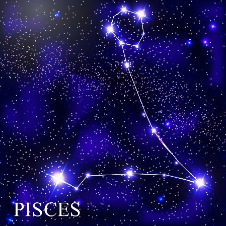 Pisces